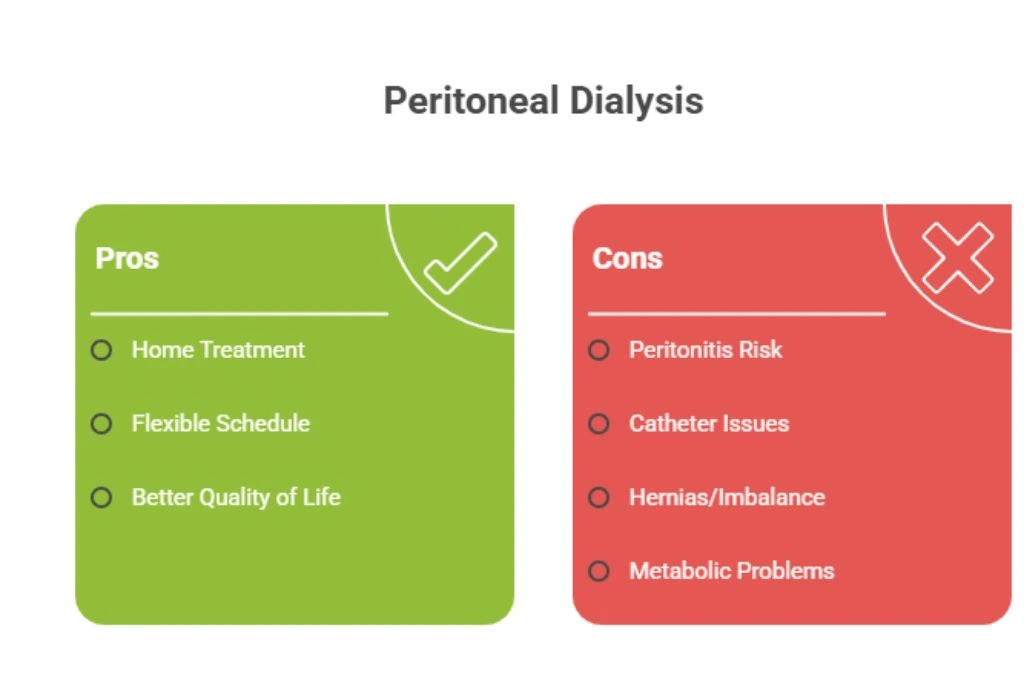 Modern Healthcare Facility